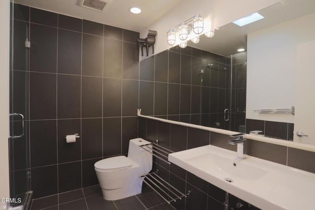 382 E California Boulevard 308, Pasadena, CA 91106