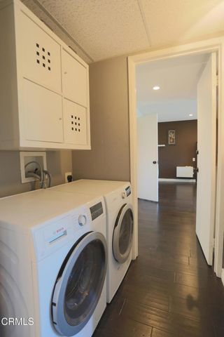 382 E California Boulevard 308, Pasadena, CA 91106