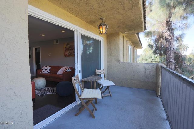 382 E California Boulevard 308, Pasadena, CA 91106