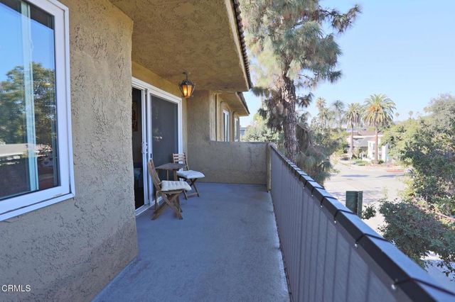 382 E California Boulevard 308, Pasadena, CA 91106