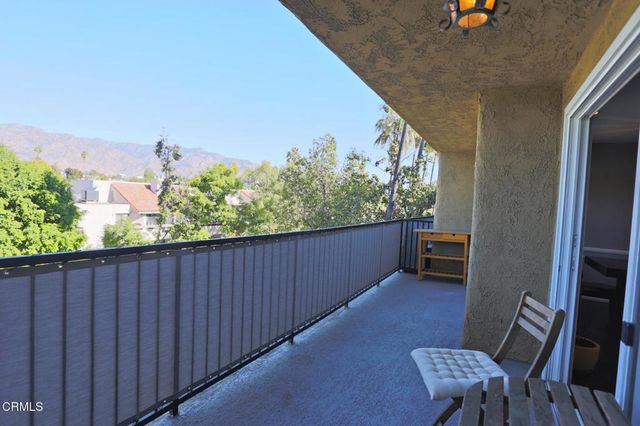 382 E California Boulevard 308, Pasadena, CA 91106