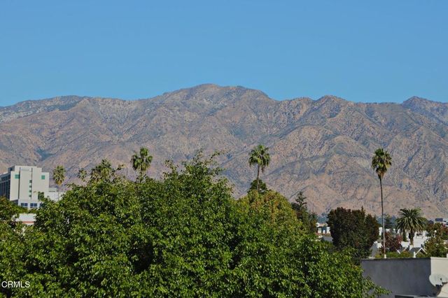 382 E California Boulevard 308, Pasadena, CA 91106