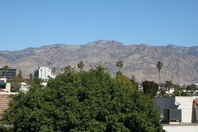 382 E California Boulevard 308, Pasadena, CA 91106