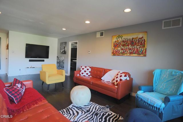 382 E California Boulevard 308, Pasadena, CA 91106