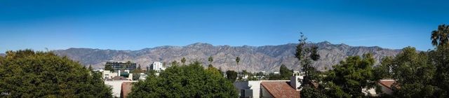 382 E California Boulevard 308, Pasadena, CA 91106