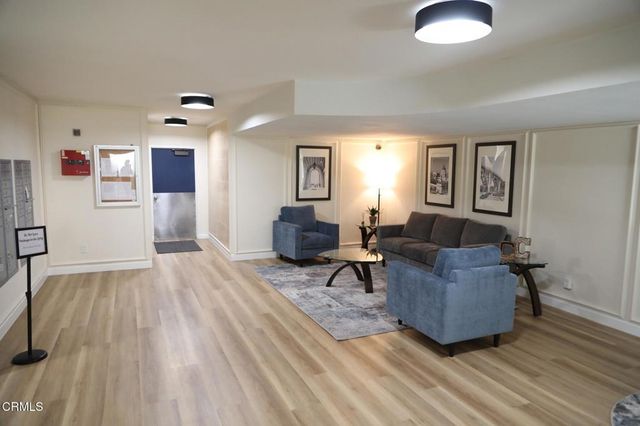 382 E California Boulevard 308, Pasadena, CA 91106