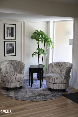 382 E California Boulevard 308, Pasadena, CA 91106