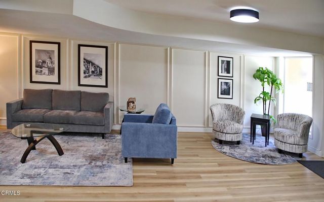 382 E California Boulevard 308, Pasadena, CA 91106