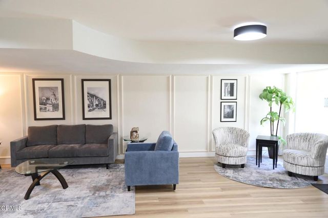 382 E California Boulevard 308, Pasadena, CA 91106