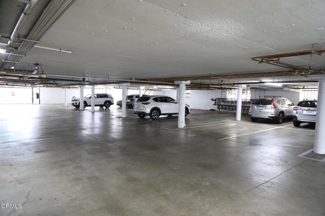 382 E California Boulevard 308, Pasadena, CA 91106