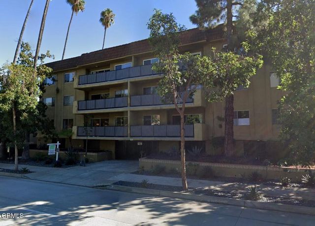 382 E California Boulevard 308, Pasadena, CA 91106