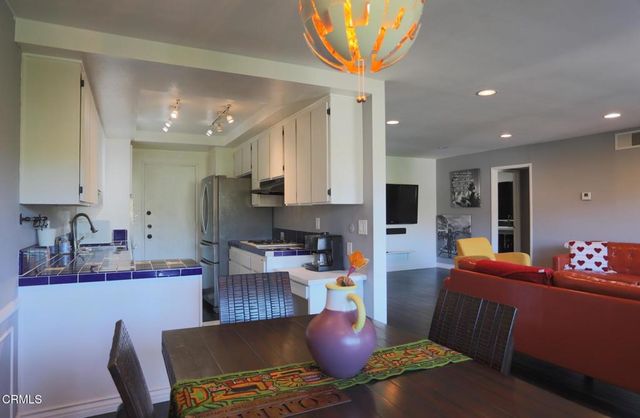 382 E California Boulevard 308, Pasadena, CA 91106