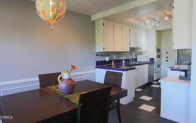 382 E California Boulevard 308, Pasadena, CA 91106