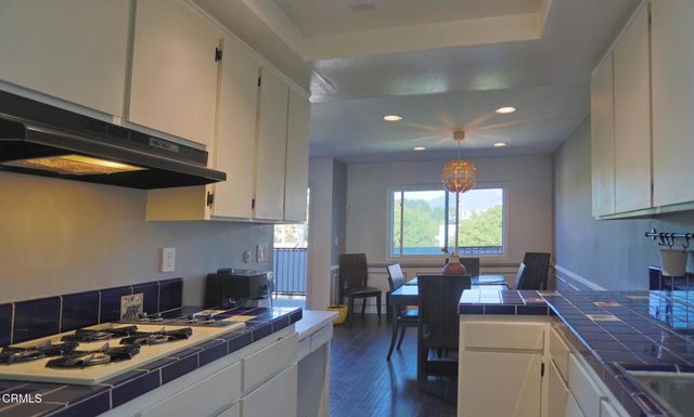 382 E California Boulevard 308, Pasadena, CA 91106