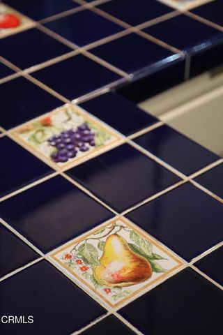 382 E California Boulevard 308, Pasadena, CA 91106