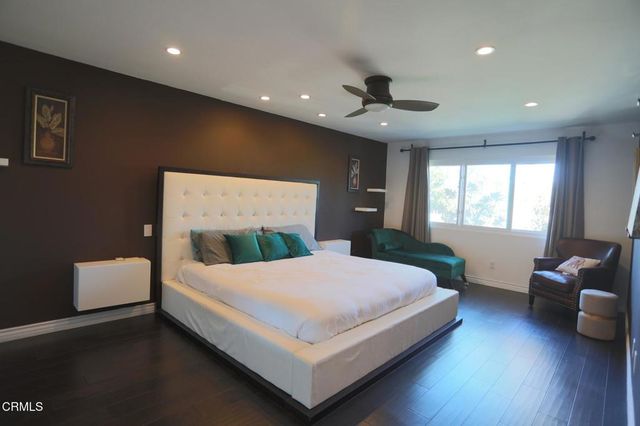 382 E California Boulevard 308, Pasadena, CA 91106