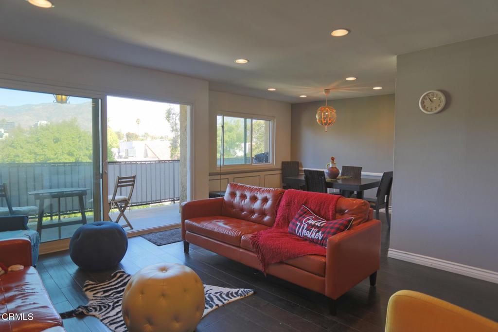 382 E California Boulevard 308, Pasadena, CA 91106