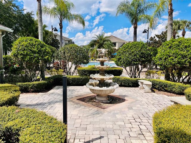 6524 SWISSCO DRIVE 1012, Orlando, FL 32822