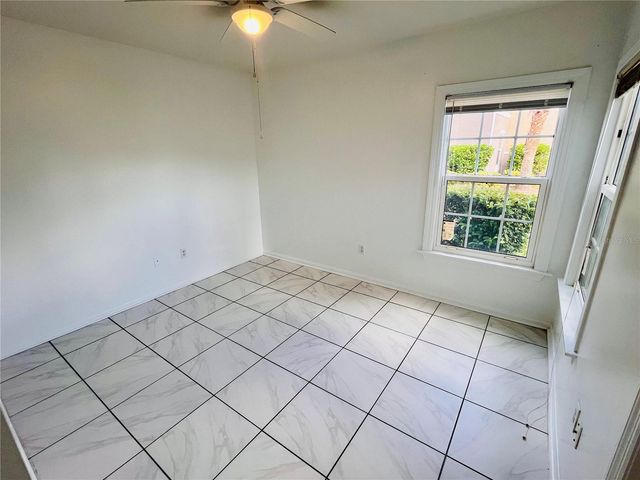 6524 SWISSCO DRIVE 1012, Orlando, FL 32822