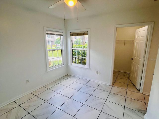 6524 SWISSCO DRIVE 1012, Orlando, FL 32822