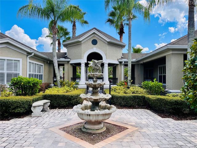 6524 SWISSCO DRIVE 1012, Orlando, FL 32822