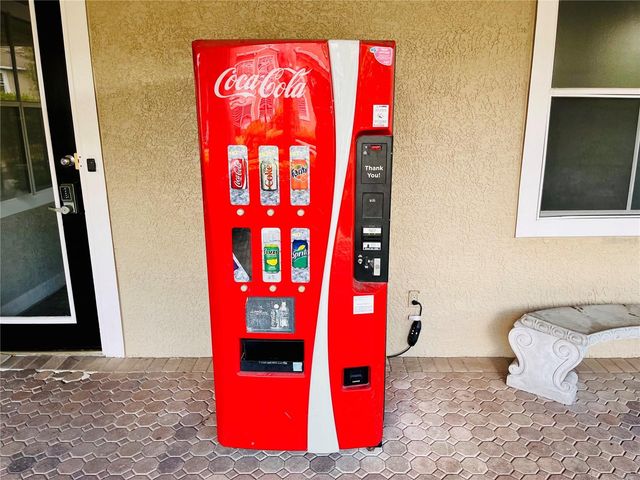 6524 SWISSCO DRIVE 1012, Orlando, FL 32822