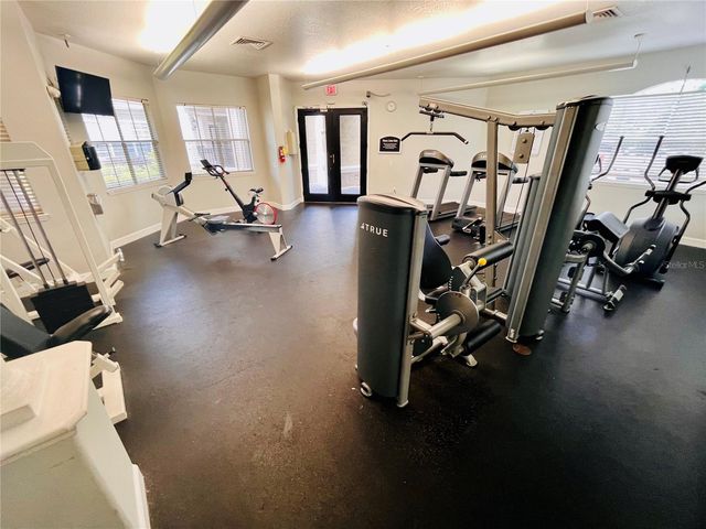 6524 SWISSCO DRIVE 1012, Orlando, FL 32822