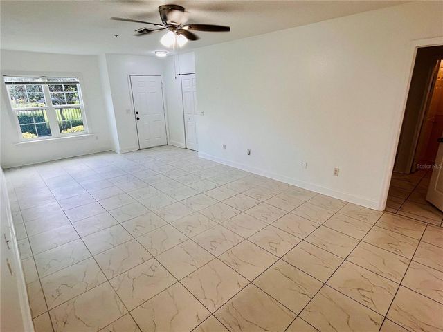 6524 SWISSCO DRIVE 1012, Orlando, FL 32822