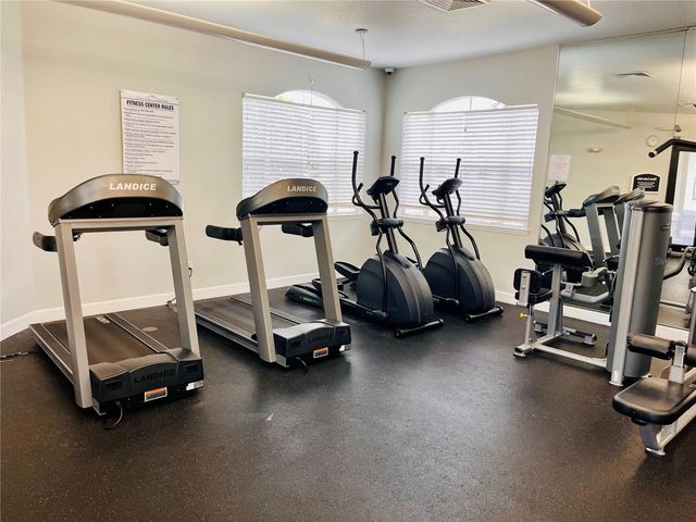 6524 SWISSCO DRIVE 1012, Orlando, FL 32822