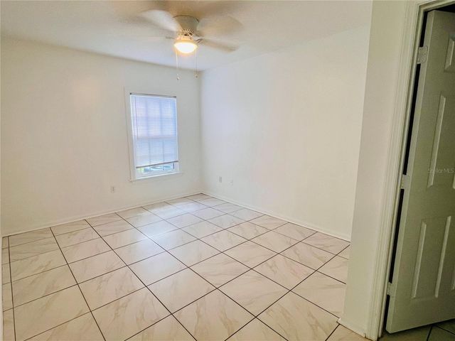 6524 SWISSCO DRIVE 1012, Orlando, FL 32822