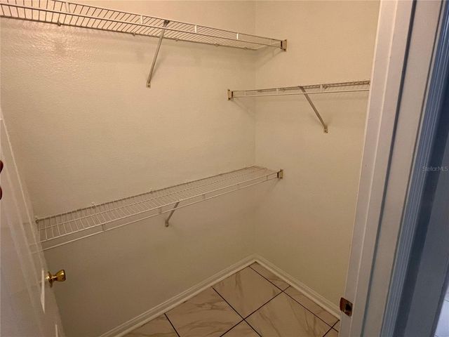 6524 SWISSCO DRIVE 1012, Orlando, FL 32822