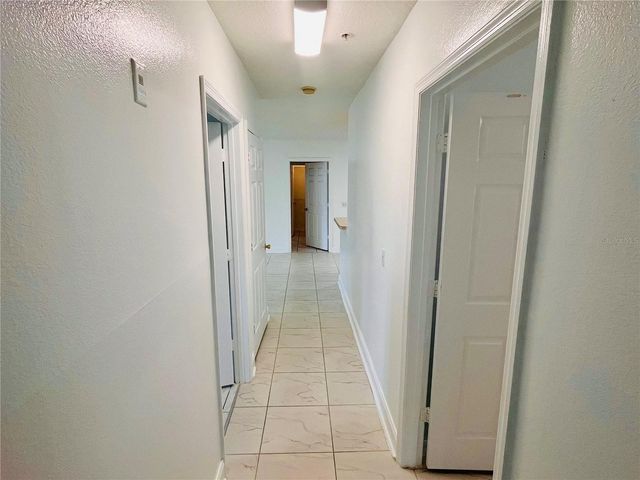 6524 SWISSCO DRIVE 1012, Orlando, FL 32822