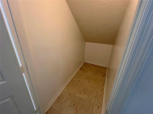 6524 SWISSCO DRIVE 1012, Orlando, FL 32822