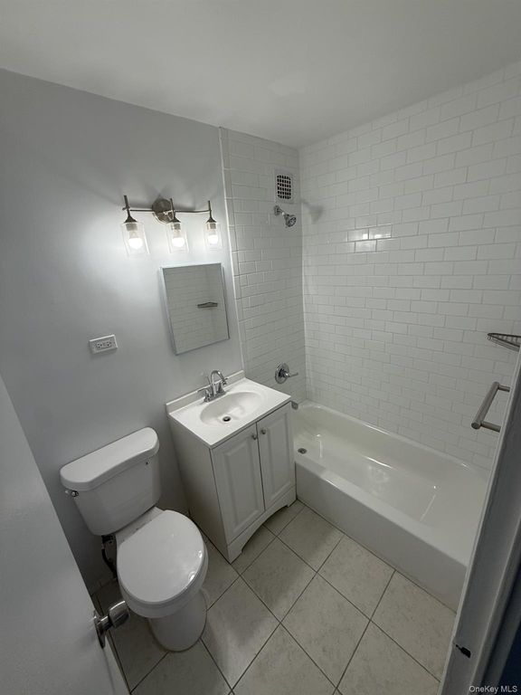 123-40 83 Avenue 11E, Kew Gardens, NY 11435 — photo 5