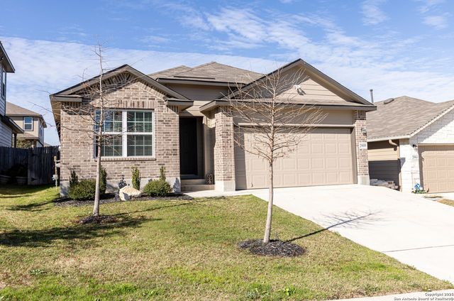 29559 Copper Gate, Bulverde, TX 78163