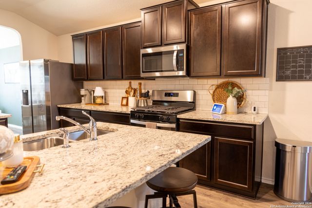 29559 Copper Gate, Bulverde, TX 78163