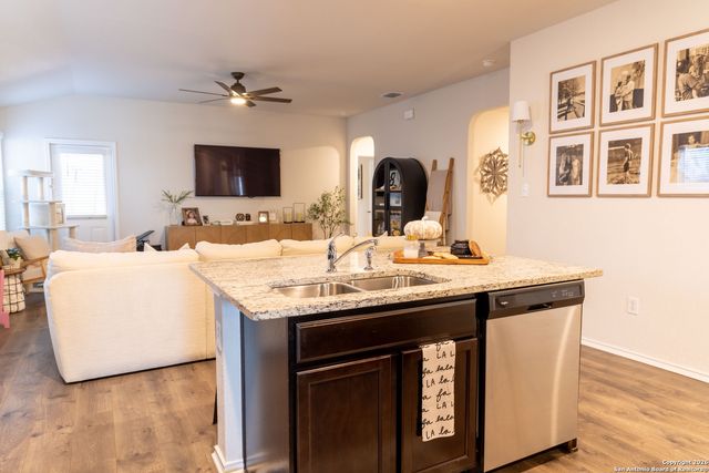 29559 Copper Gate, Bulverde, TX 78163