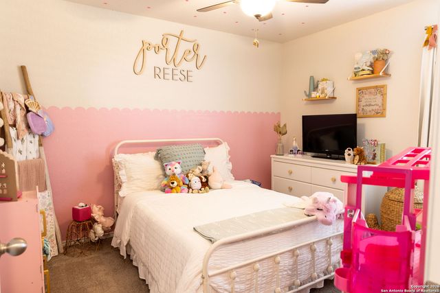 29559 Copper Gate, Bulverde, TX 78163