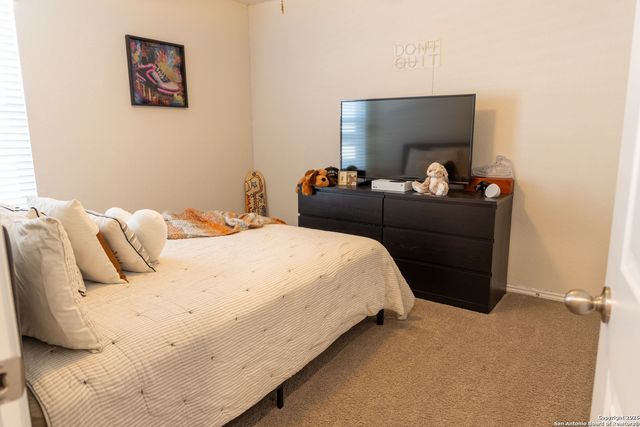 29559 Copper Gate, Bulverde, TX 78163