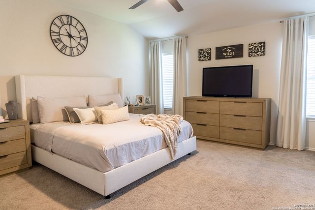 29559 Copper Gate, Bulverde, TX 78163