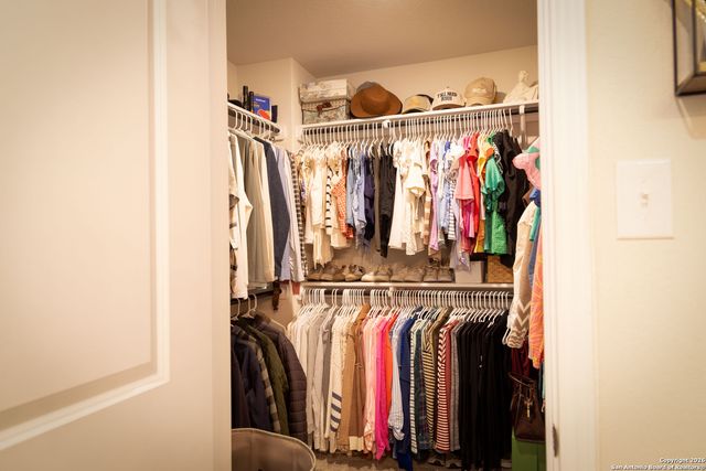 29559 Copper Gate, Bulverde, TX 78163