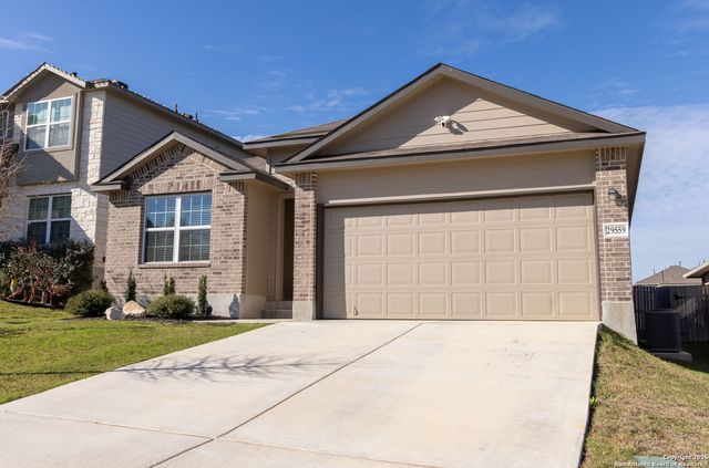 29559 Copper Gate, Bulverde, TX 78163