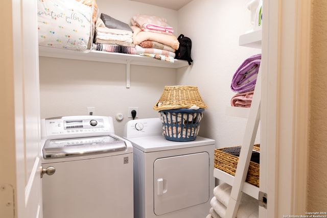 29559 Copper Gate, Bulverde, TX 78163