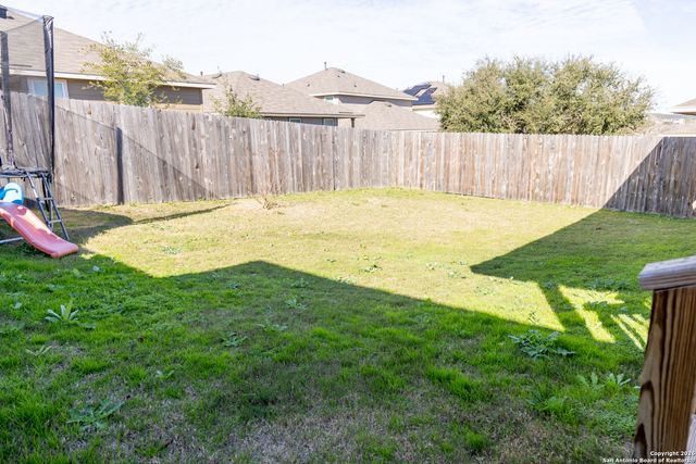 29559 Copper Gate, Bulverde, TX 78163