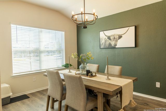 29559 Copper Gate, Bulverde, TX 78163