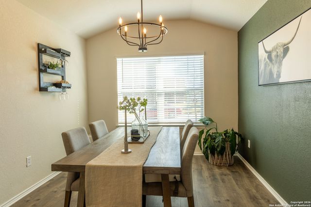 29559 Copper Gate, Bulverde, TX 78163