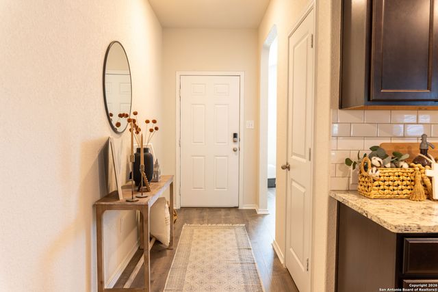 29559 Copper Gate, Bulverde, TX 78163