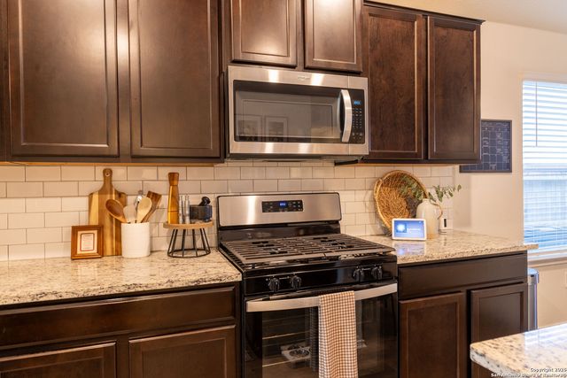 29559 Copper Gate, Bulverde, TX 78163