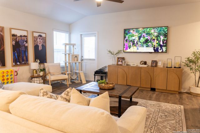 29559 Copper Gate, Bulverde, TX 78163