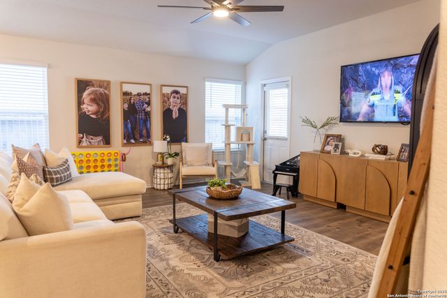 29559 Copper Gate, Bulverde, TX 78163